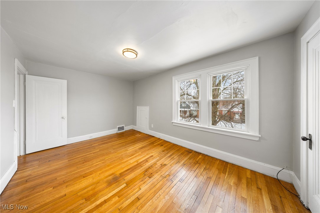 Prasse Homestead A-5 - Residential