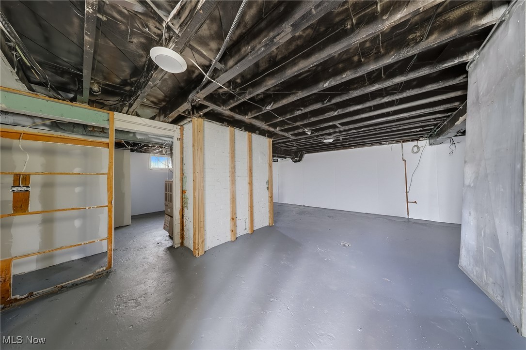 Prasse Homestead A-5 - Residential