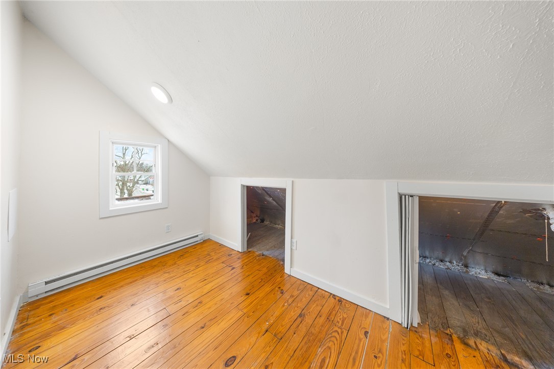 Prasse Homestead A-5 - Residential