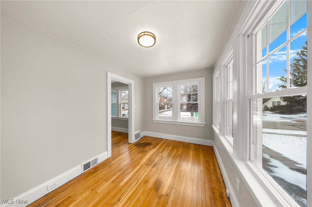 Prasse Homestead A-5 - Residential