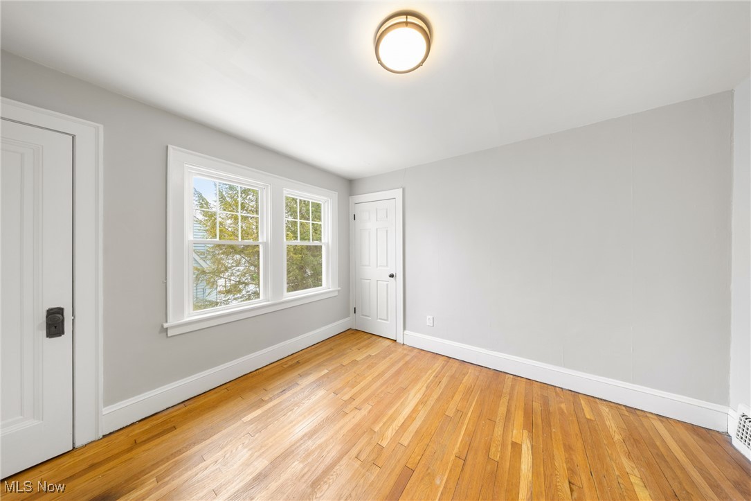 Prasse Homestead A-5 - Residential