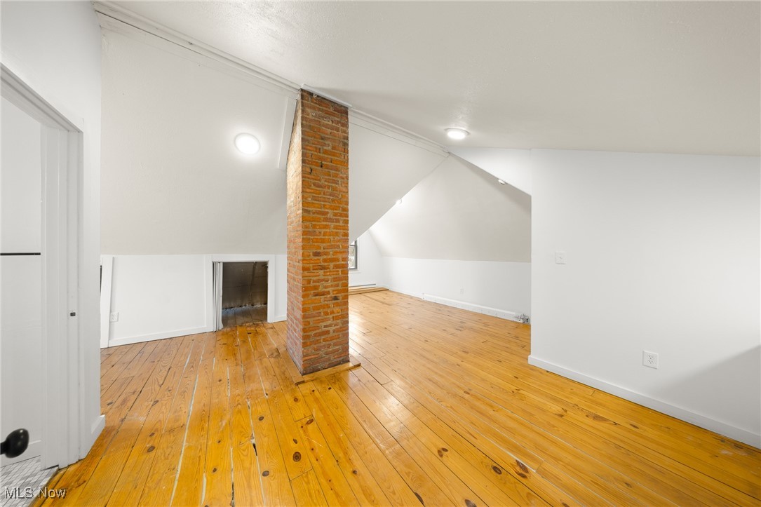 Prasse Homestead A-5 - Residential