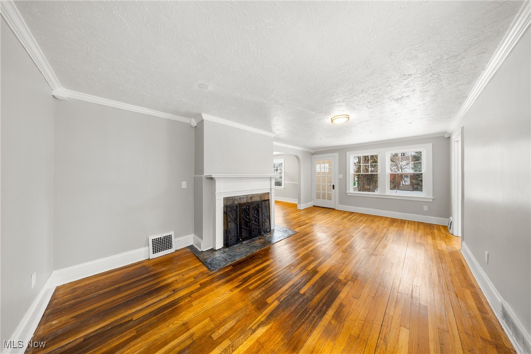 Prasse Homestead A-5 - Residential