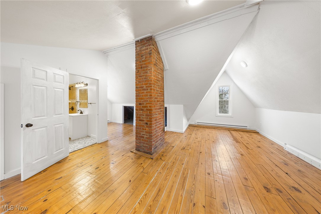 Prasse Homestead A-5 - Residential