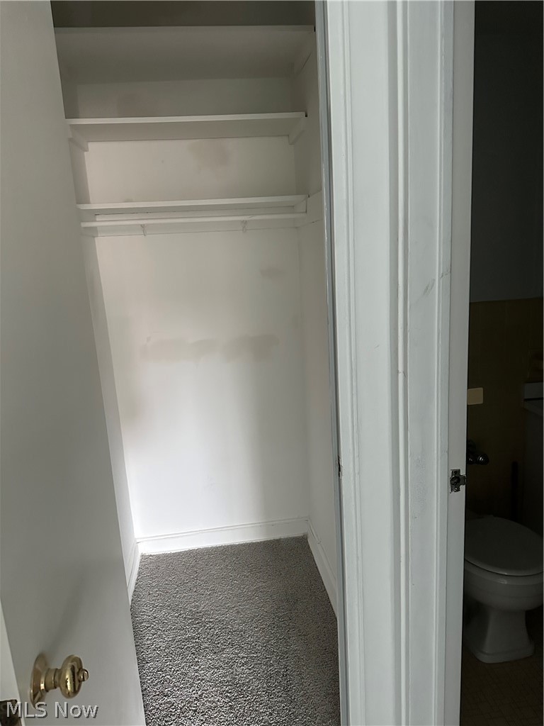 South Park Manor Condo - Residential