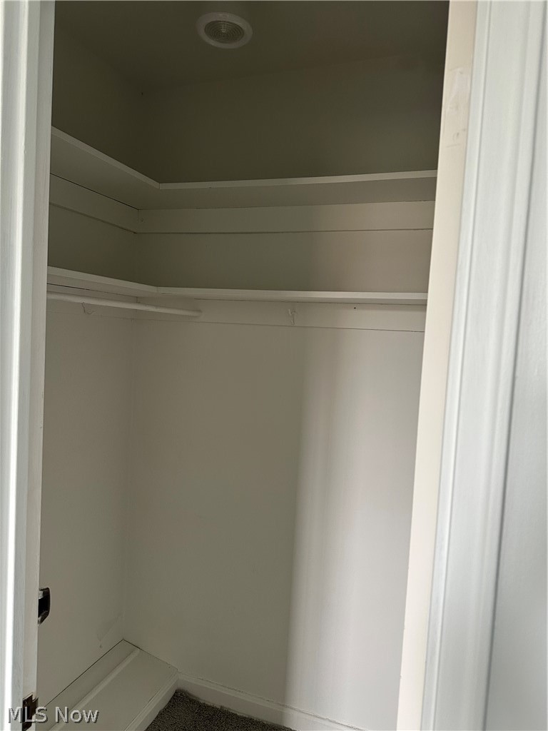 South Park Manor Condo - Residential