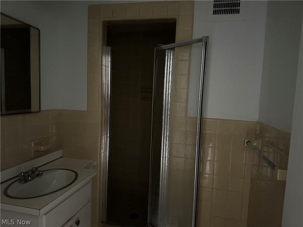 South Park Manor Condo - Residential