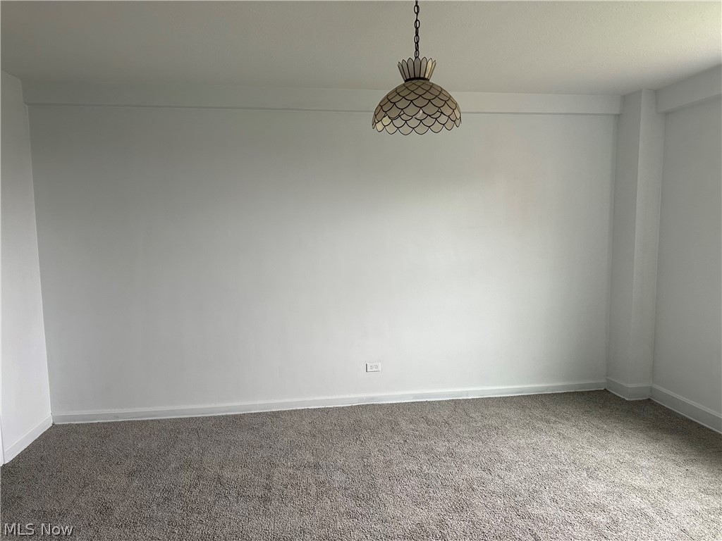 South Park Manor Condo - Residential
