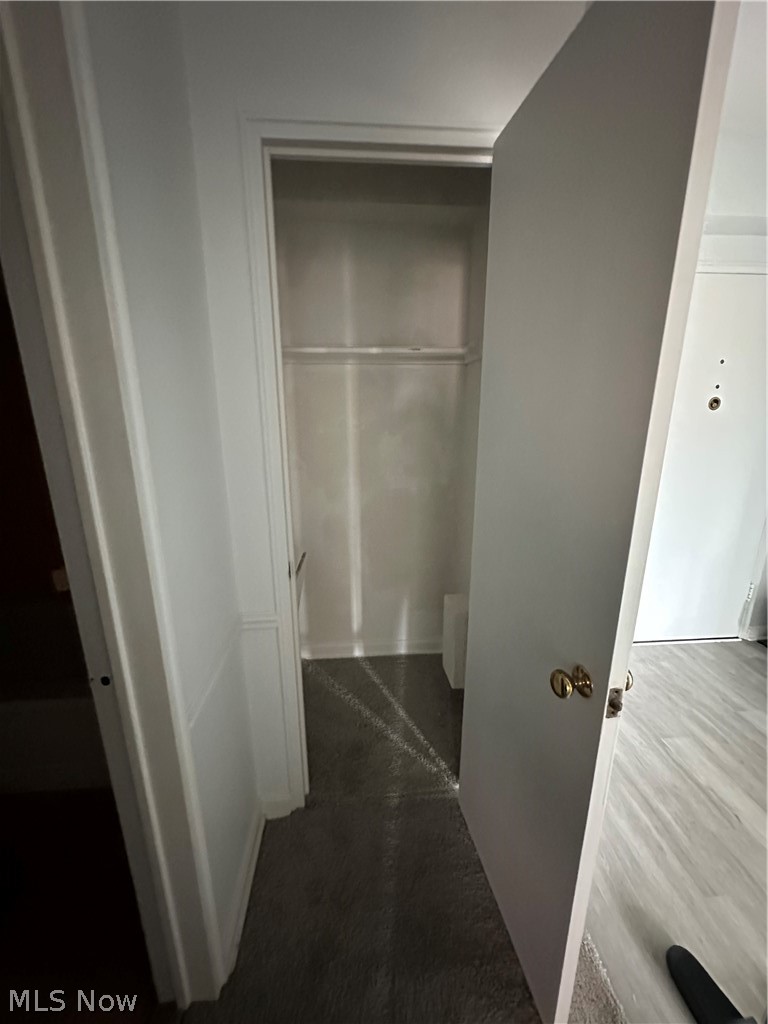 South Park Manor Condo - Residential