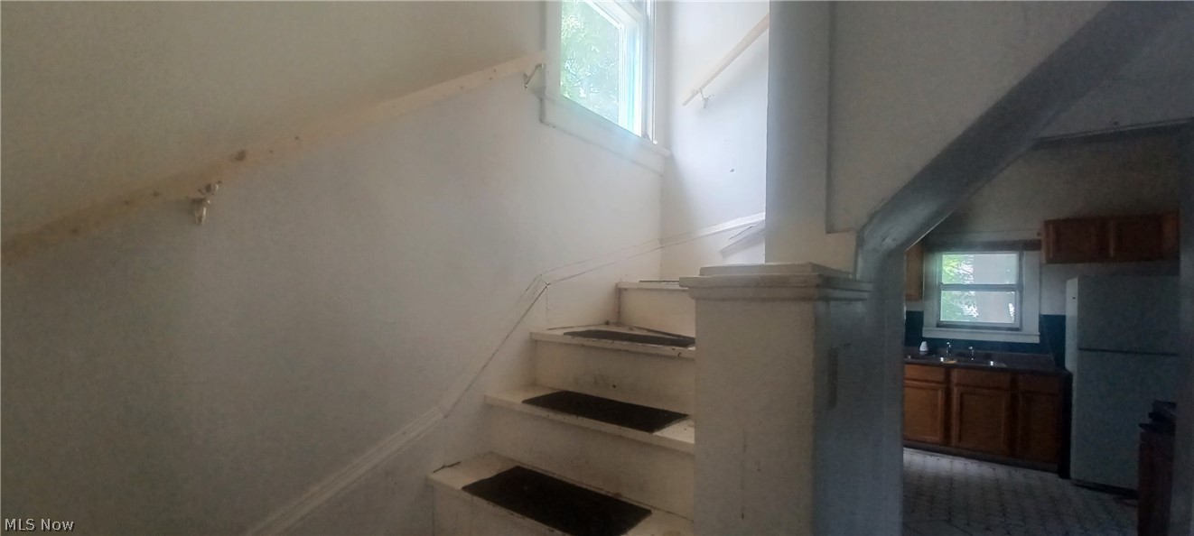 Bungalow Park - Residential