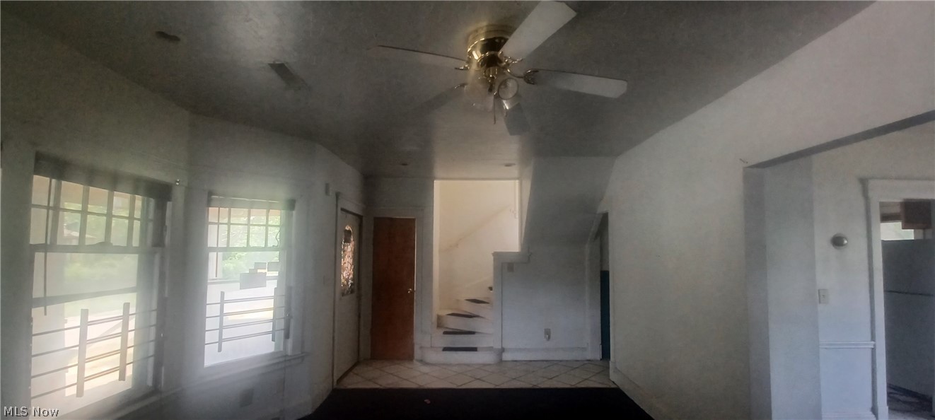 Bungalow Park - Residential