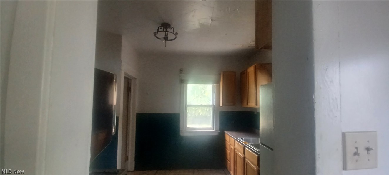 Bungalow Park - Residential