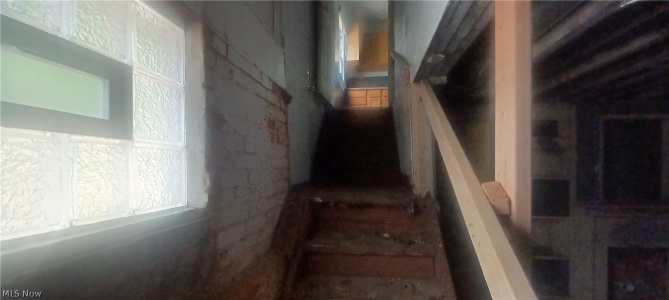 Bungalow Park - Residential