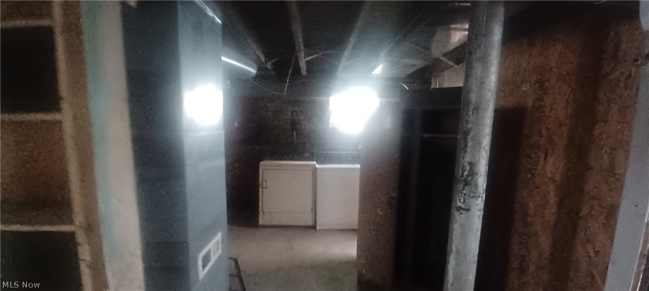 Bungalow Park - Residential