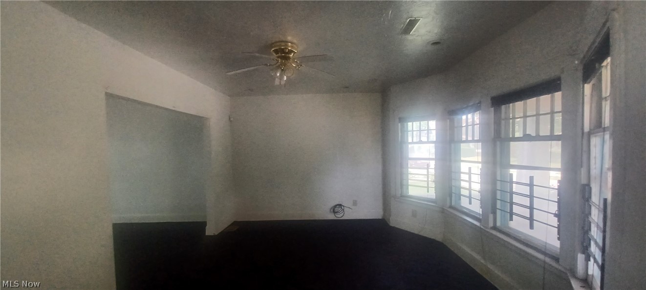 Bungalow Park - Residential