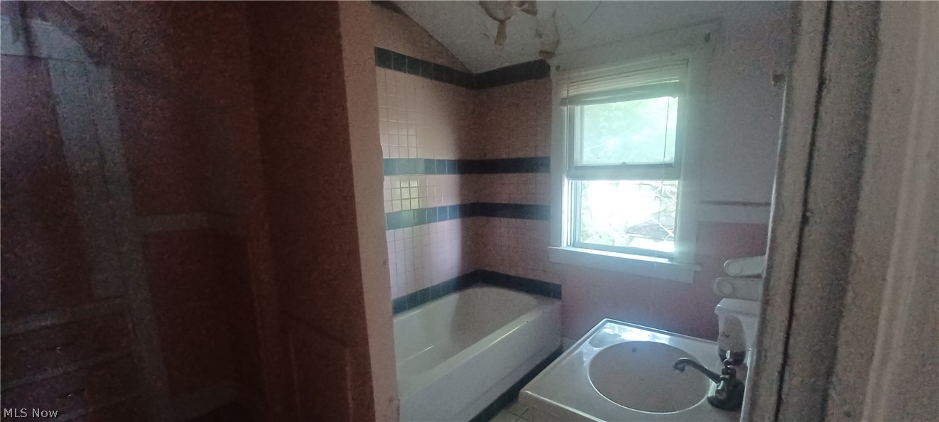 Bungalow Park - Residential