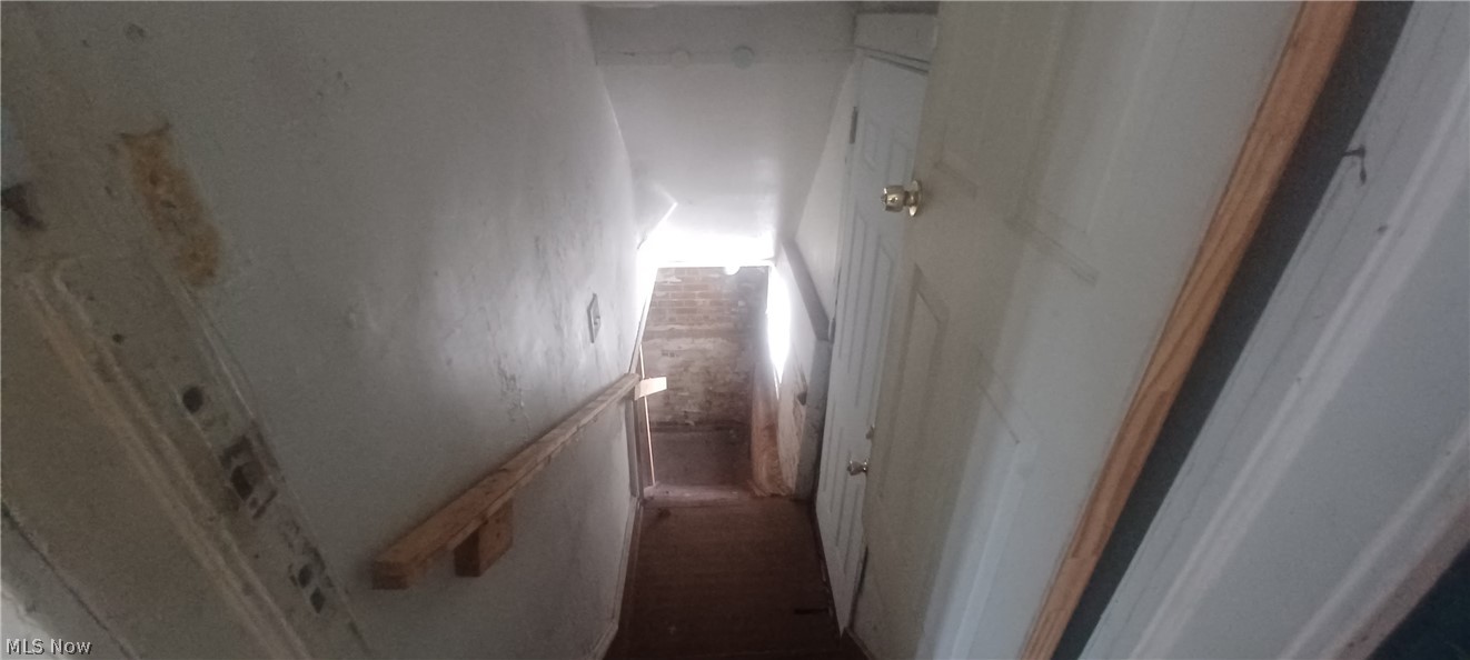 Bungalow Park - Residential