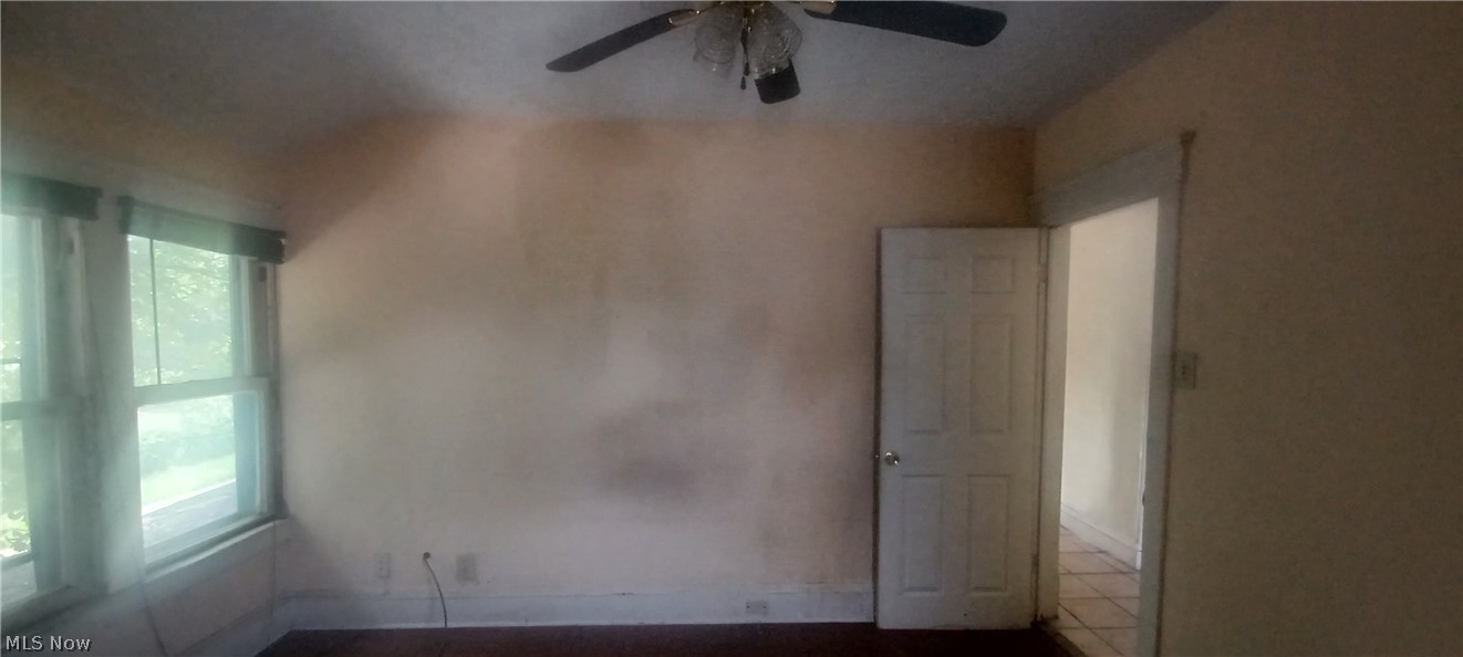 Bungalow Park - Residential