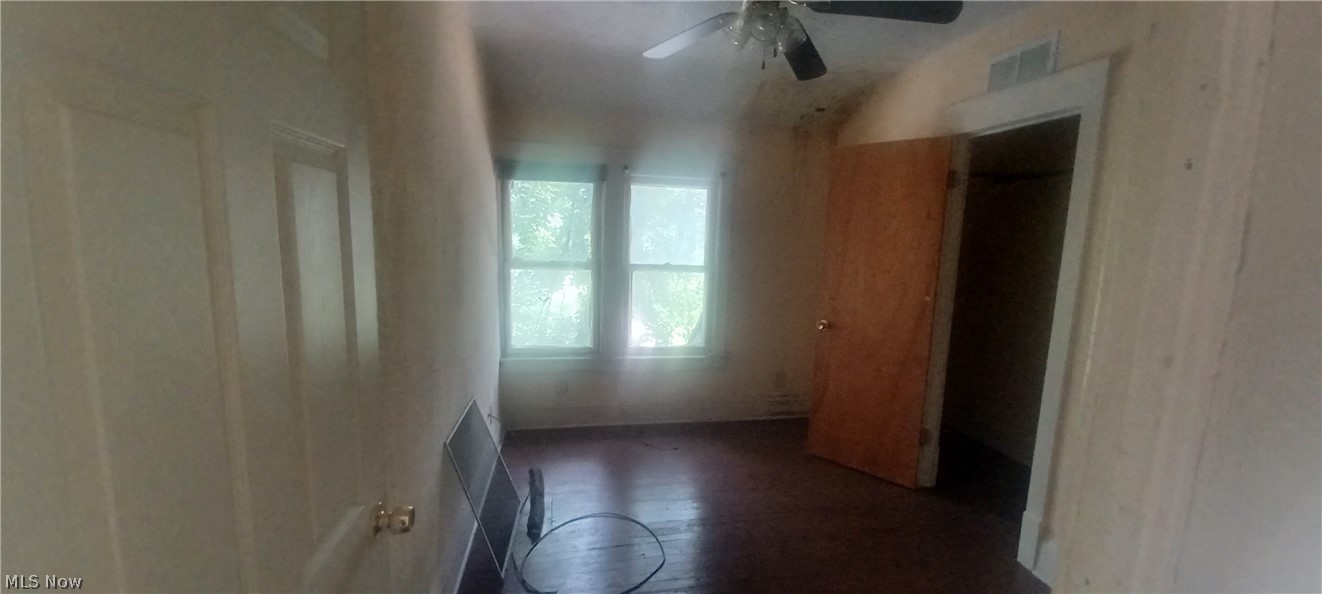 Bungalow Park - Residential