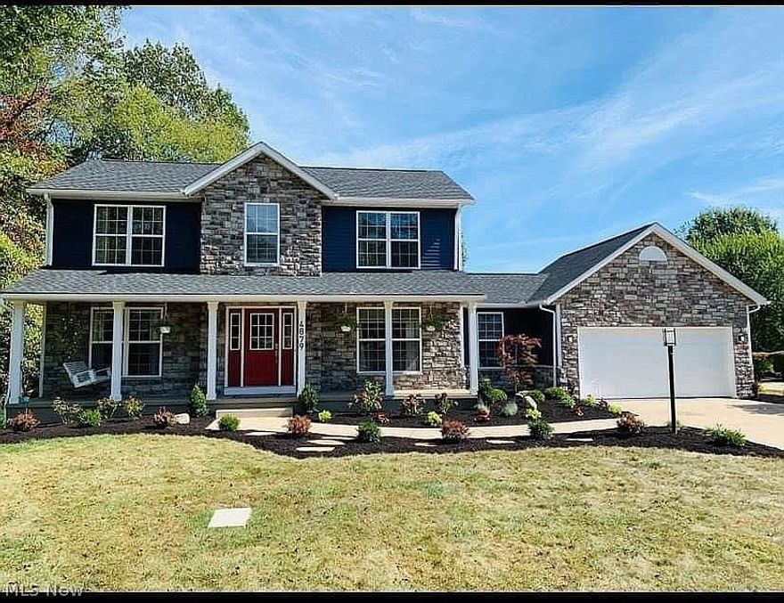 Entered for Comp Purposes Only