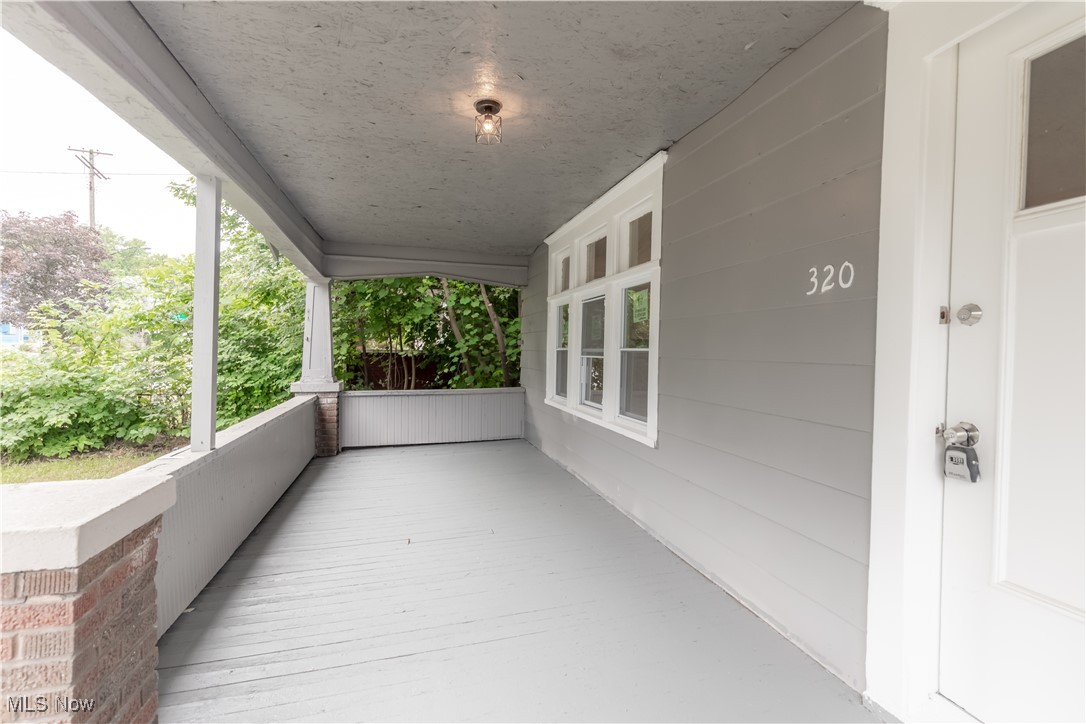 Highland Park - Residential