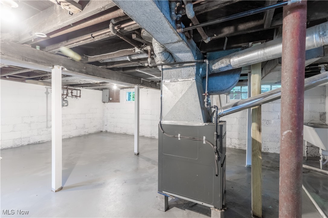 Highland Park - Residential