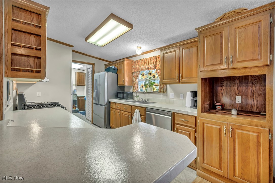 Olmsted #5 - Residential