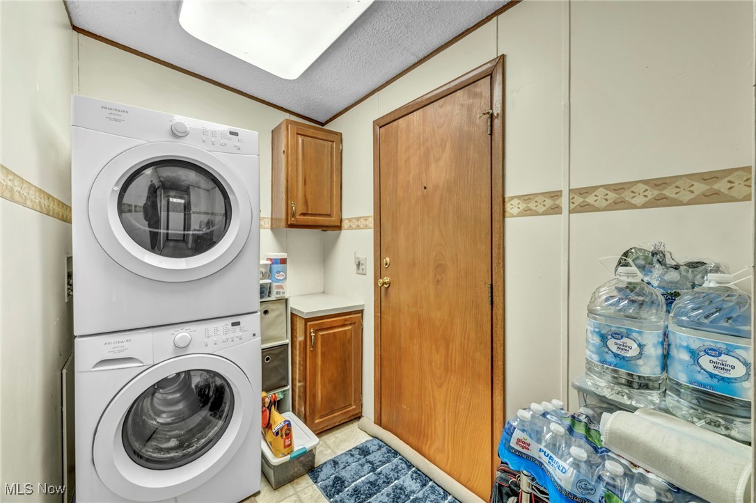 Olmsted #5 - Residential