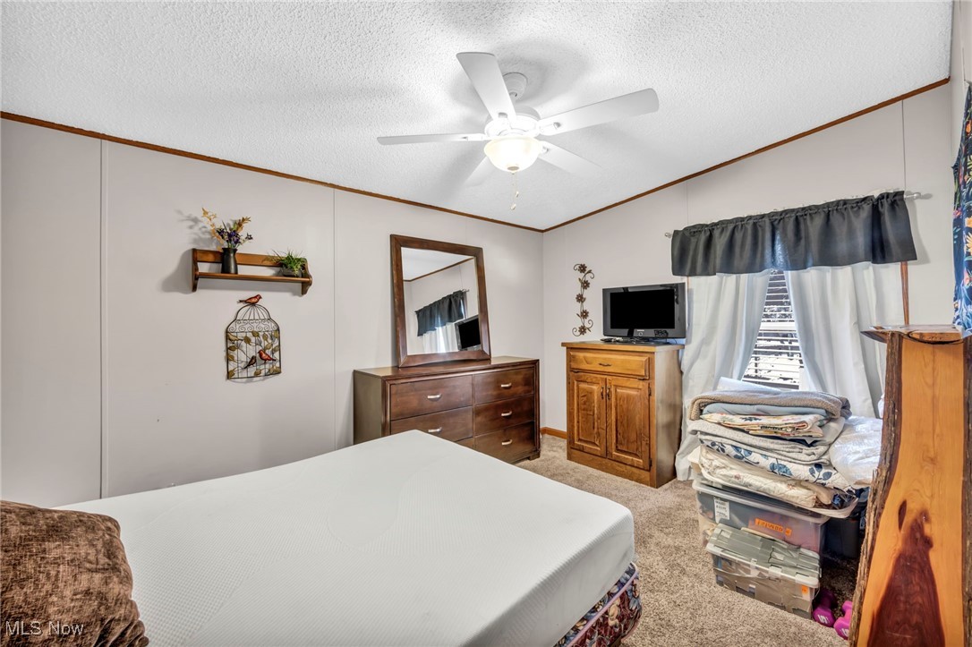 Olmsted #5 - Residential