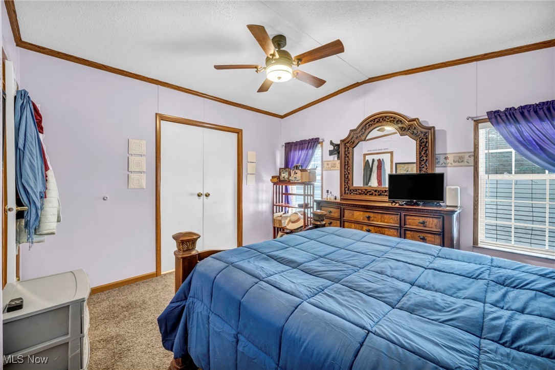 Olmsted #5 - Residential