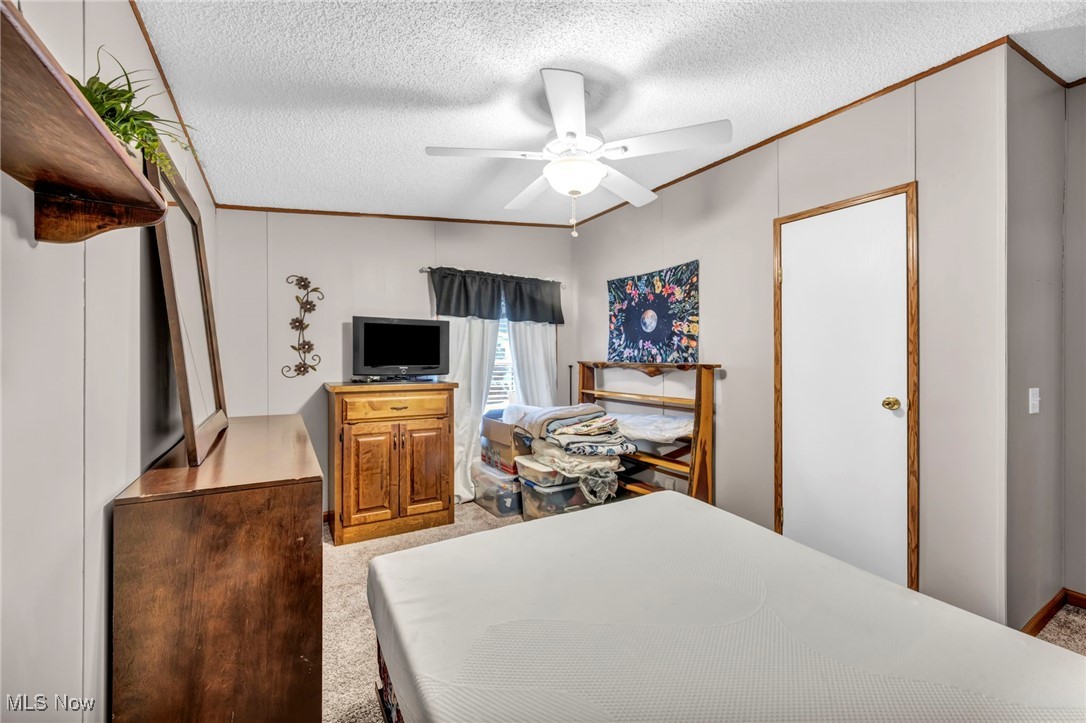 Olmsted #5 - Residential