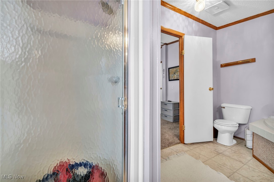 Olmsted #5 - Residential