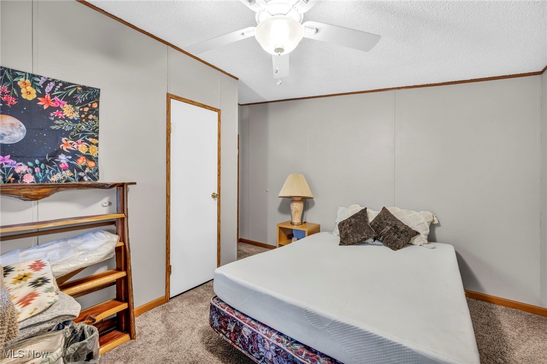 Olmsted #5 - Residential