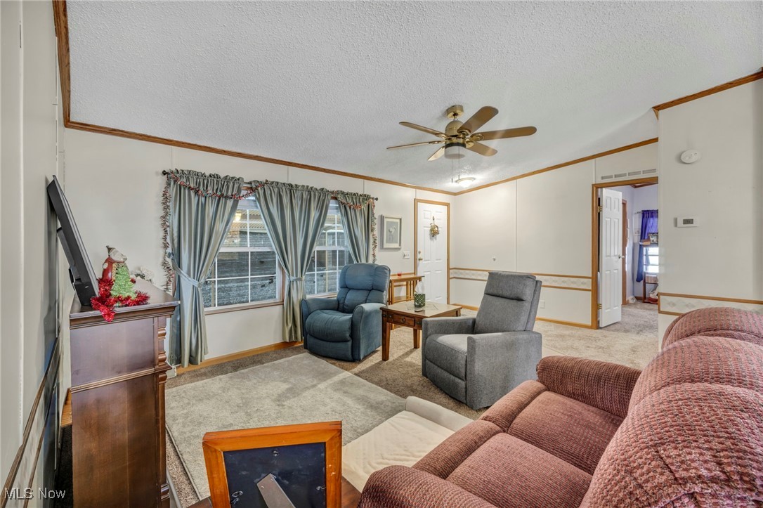 Olmsted #5 - Residential