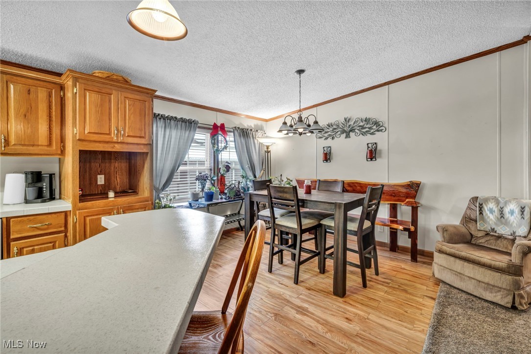 Olmsted #5 - Residential