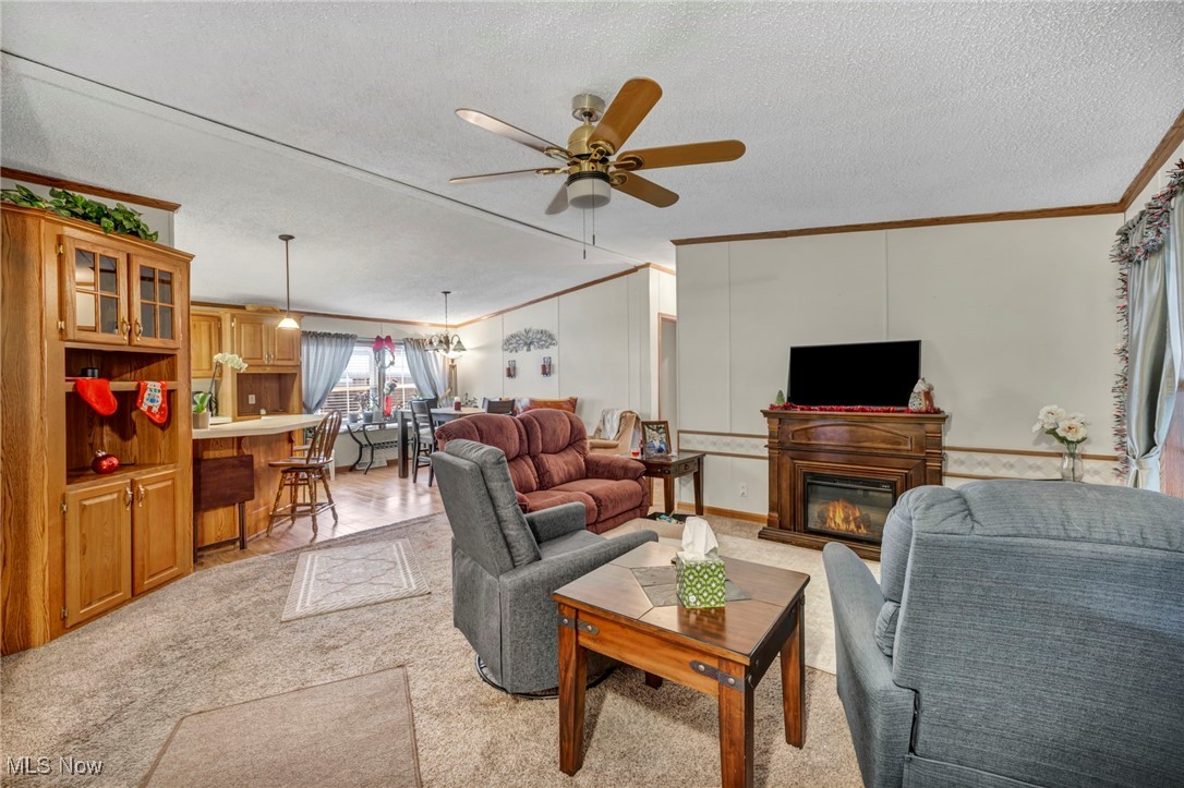 Olmsted #5 - Residential