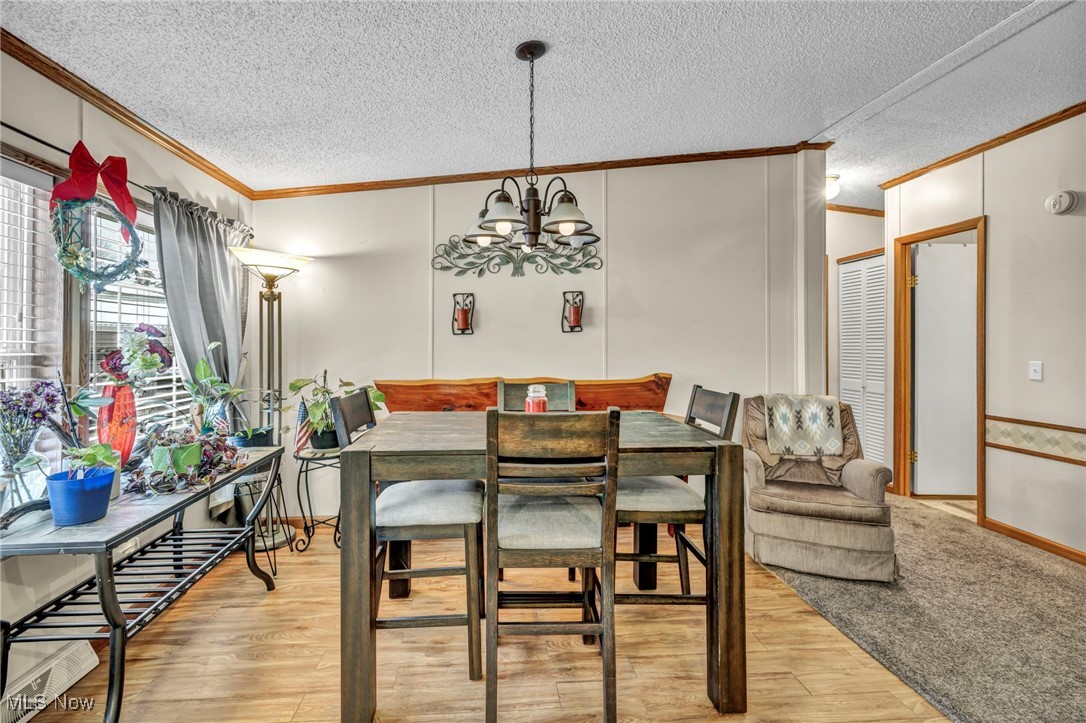 Olmsted #5 - Residential