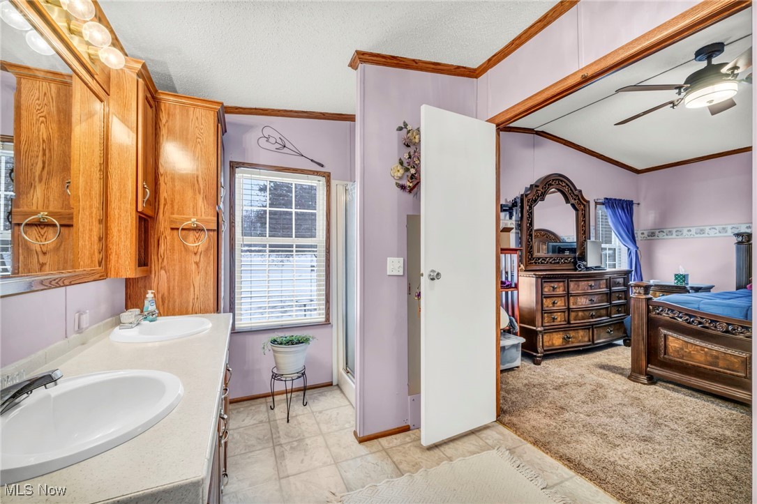 Olmsted #5 - Residential