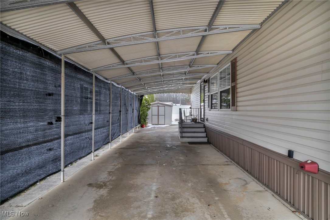 Olmsted #5 - Residential