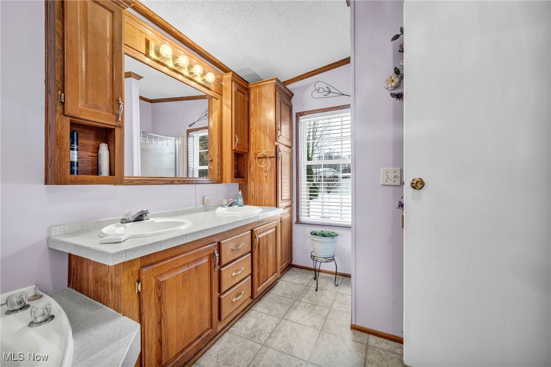 Olmsted #5 - Residential