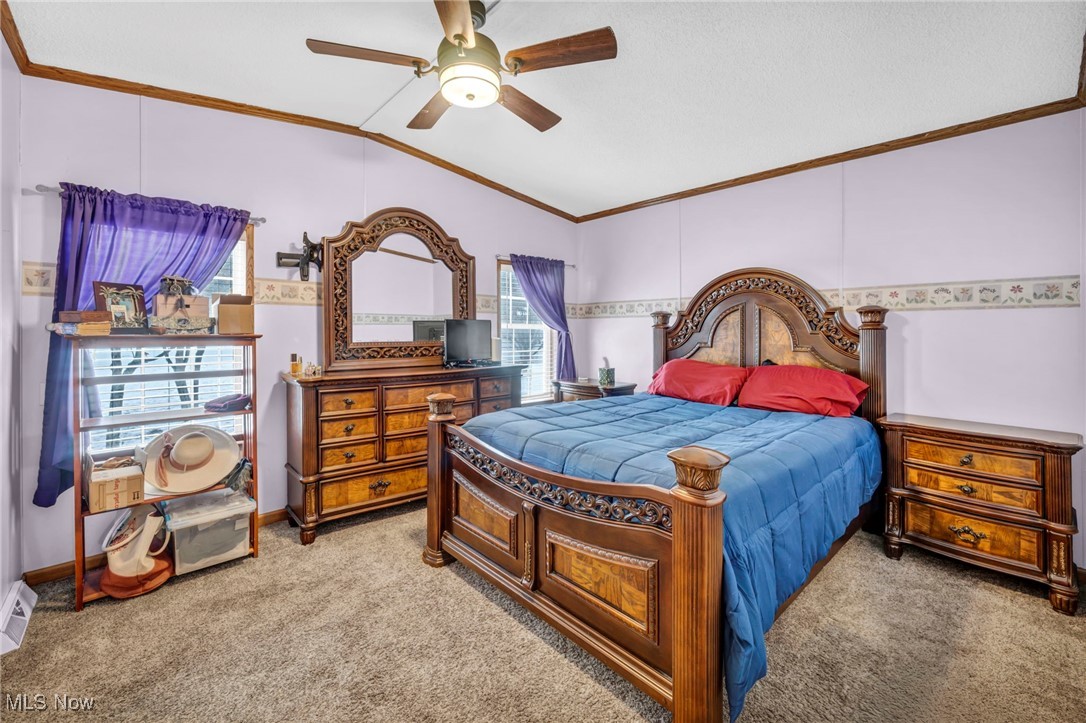 Olmsted #5 - Residential