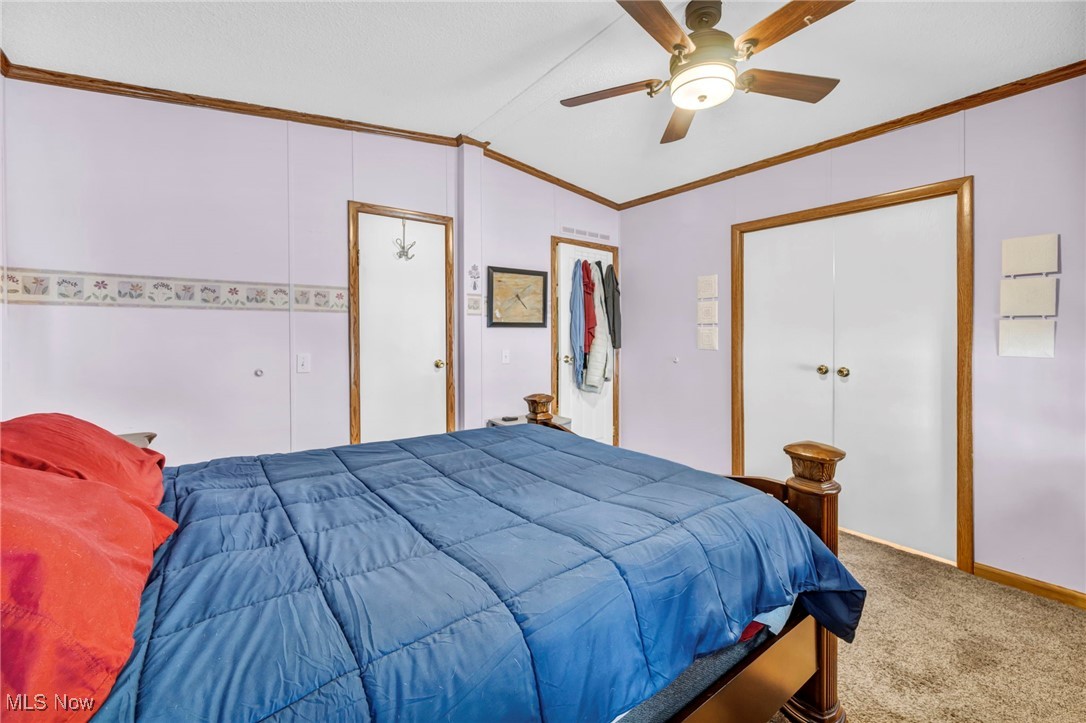 Olmsted #5 - Residential