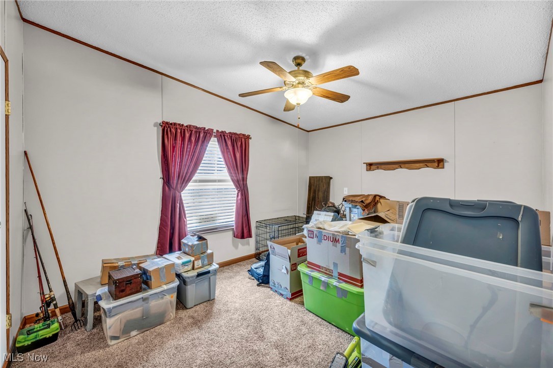 Olmsted #5 - Residential