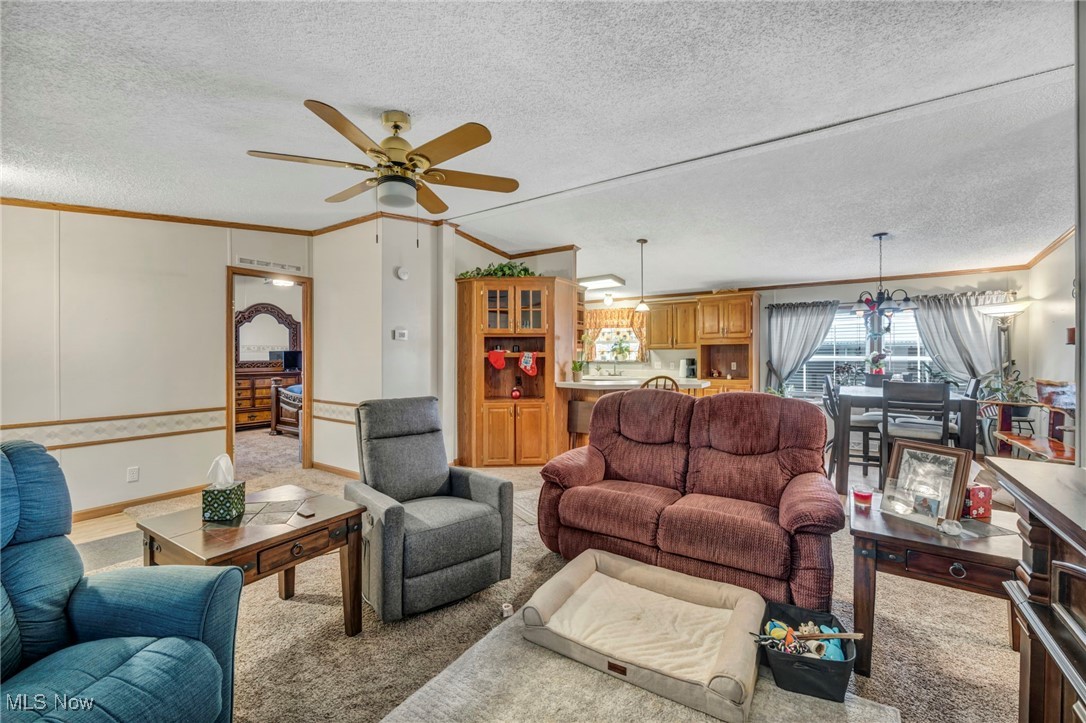 Olmsted #5 - Residential