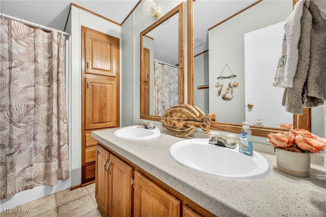 Olmsted #5 - Residential