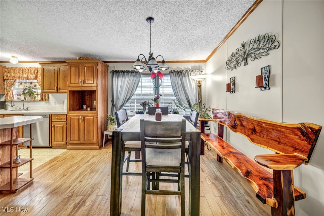 Olmsted #5 - Residential