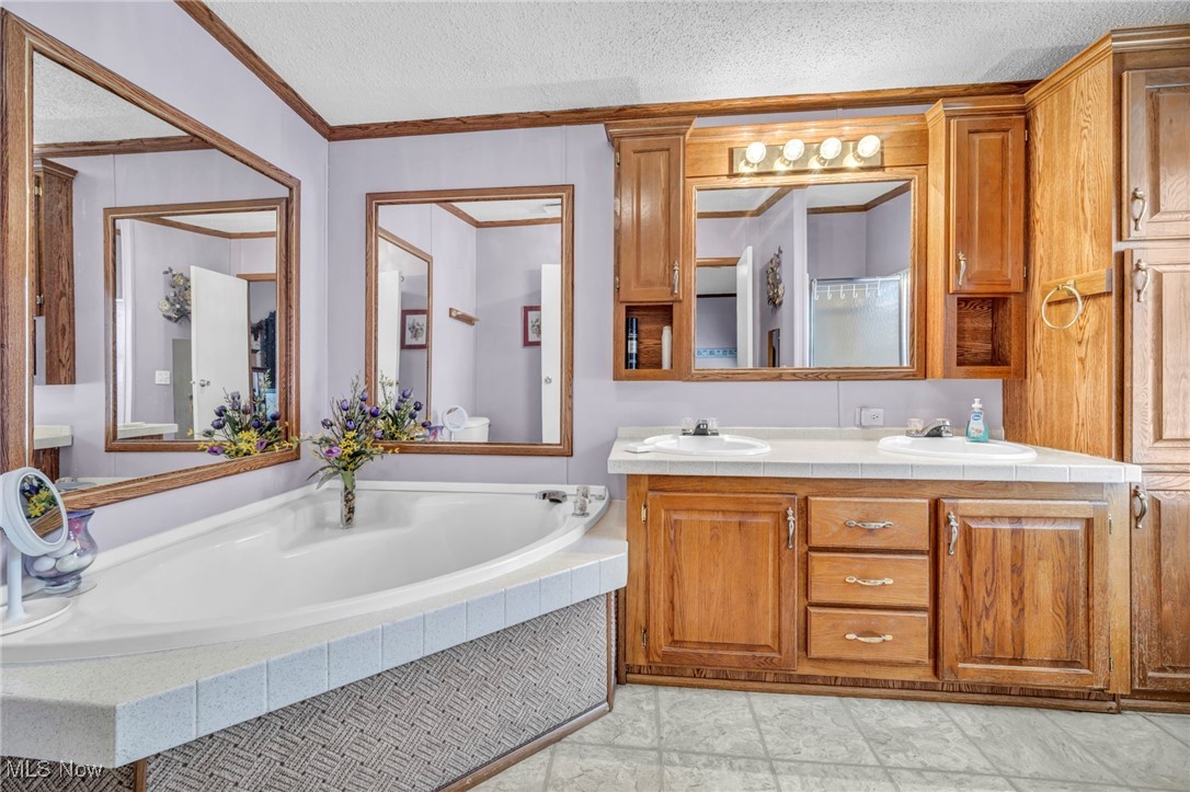 Olmsted #5 - Residential