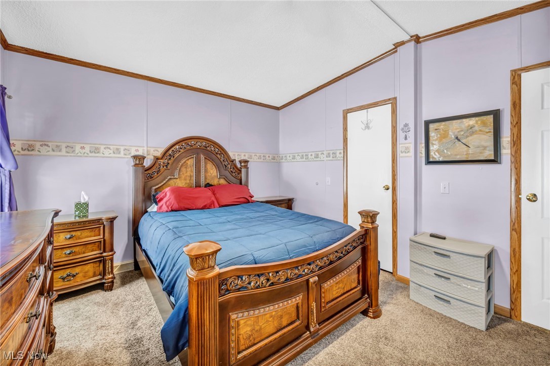 Olmsted #5 - Residential