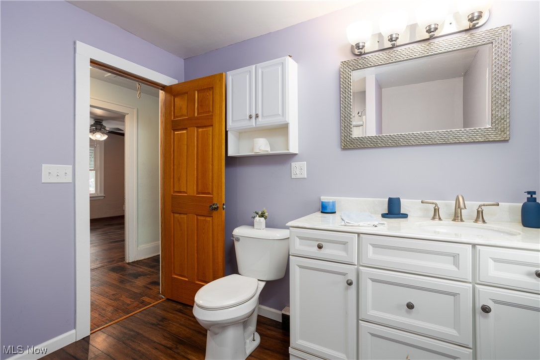 9612 Park Heights Avenue, Garfield Heights, Ohio image 18
