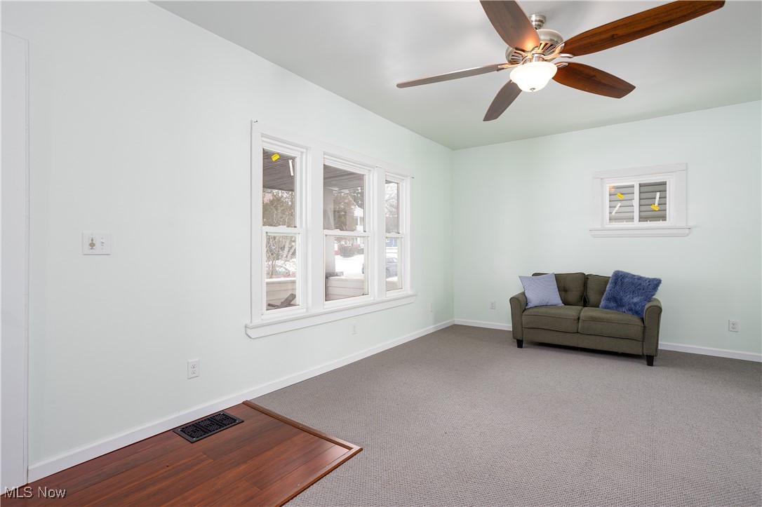 9612 Park Heights Avenue, Garfield Heights, Ohio image 7